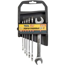 Master Tool 70-1106