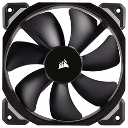 Corsair ML120 PRO