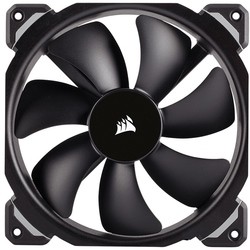 Corsair ML140 PRO