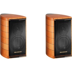 Sonus Faber Cremona Auditor M