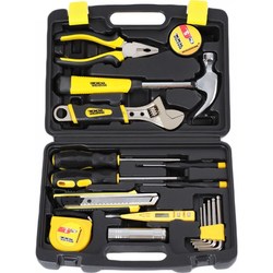 Master Tool 78-0317