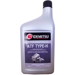Idemitsu ATF Type-H 1L