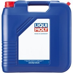 Liqui Moly Marine Gear Oil 80W-90 20L