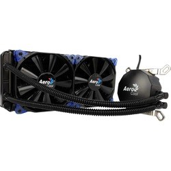 Aerocool Likai240