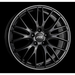 ATS Perfektion 8x17/5x100 ET40 DIA63,4