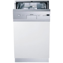 Gorenje GI 54321