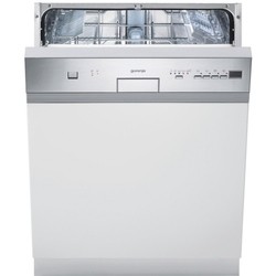 Gorenje GI 64324