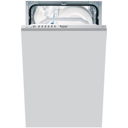 Hotpoint-Ariston LST 216 A