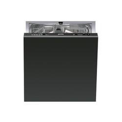 Smeg STA4845