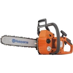 Husqvarna 336 16