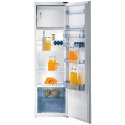 Gorenje RBI 41315