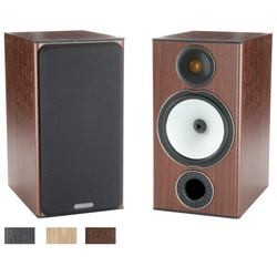 Monitor Audio Bronze BX2