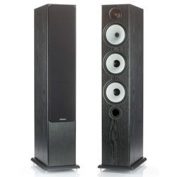 Monitor Audio Bronze BX6