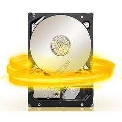 Seagate ST32000641AS