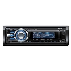 Sony CDX-GT790UI