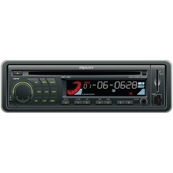 Prology CMD-185U