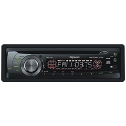 Prology CMD-180