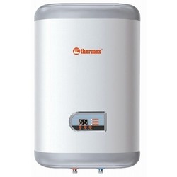 Thermex IF-50 V