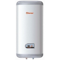 Thermex IF-80 V