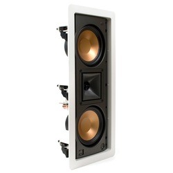 Klipsch R-5502-W