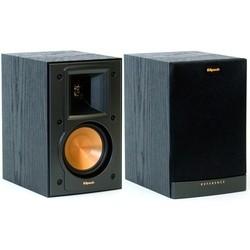 Klipsch RB-41 II