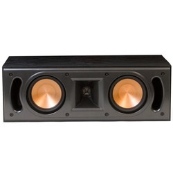 Klipsch RC-42