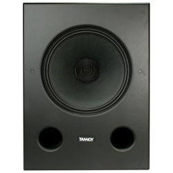 Tannoy DC12i