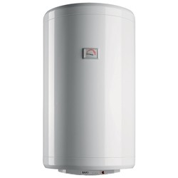 BAXI Extra SV 510/20