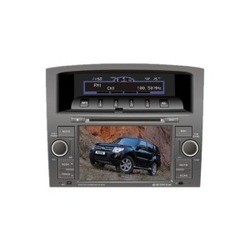 Phantom DVM-1400G
