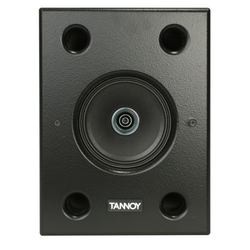 Tannoy DC6i