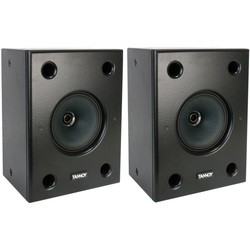 Tannoy DC8i