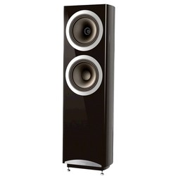 Tannoy Definition DC10T