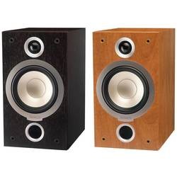 Tannoy Mercury V1