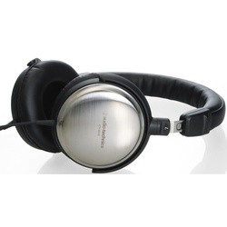 Audio-Technica ATH-ES10