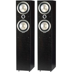 Tannoy Mercury V4