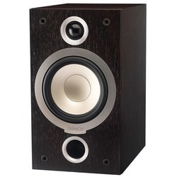 Tannoy Mercury VR