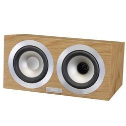 Tannoy Revolution DC4 LCR