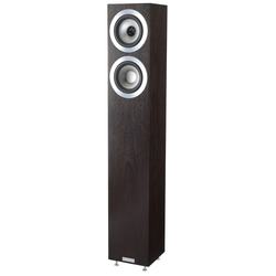 Tannoy Revolution DC4 T