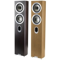 Tannoy Revolution Signature DC4 T