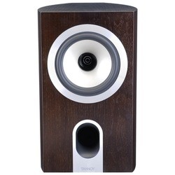 Tannoy Revolution Signature DC6