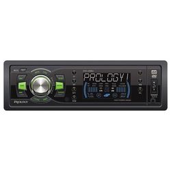 Prology DVD-2050U
