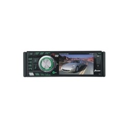Autofun DVA-5290
