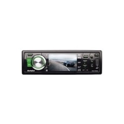 Autofun DVA-5190