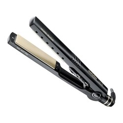 BaByliss ST27E