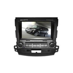 Phantom DVM-3040G