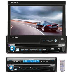 Autofun DVR-7090U
