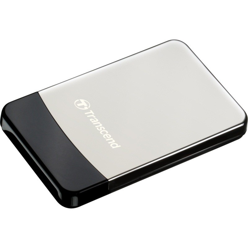 Внешний transcend. Внешний Transcend STOREJET 500gb. Внешний HDD Transcend STOREJET 25 Classic 750 ГБ. Жесткий диск Transcend 500gb. Внешний HDD Transcend Combo 2.5