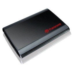 Transcend TS500GSJ25P