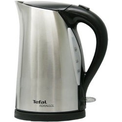 Tefal KI 2015