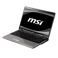 MSI CX623-247